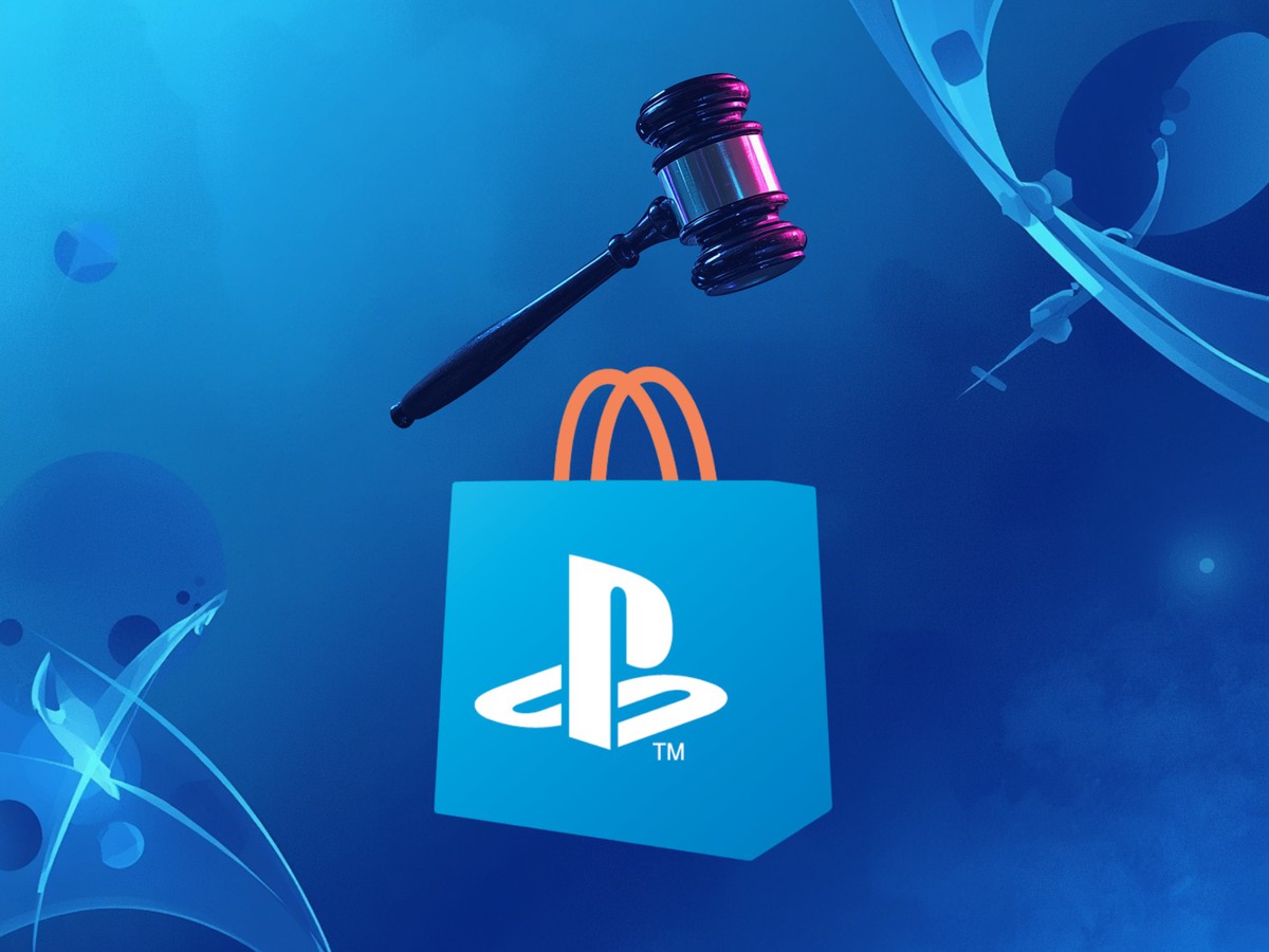 Sony thua kiện, người dùng PS Mỹ được đền bù 7,8 triệu USD, nhưng chia ra không đủ mua 1 game mới