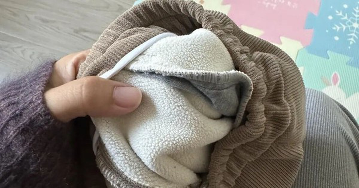 Đừng mua 6 loại quần áo này dù giá rẻ đến đâu: Càng ham rẻ càng tốn tiền