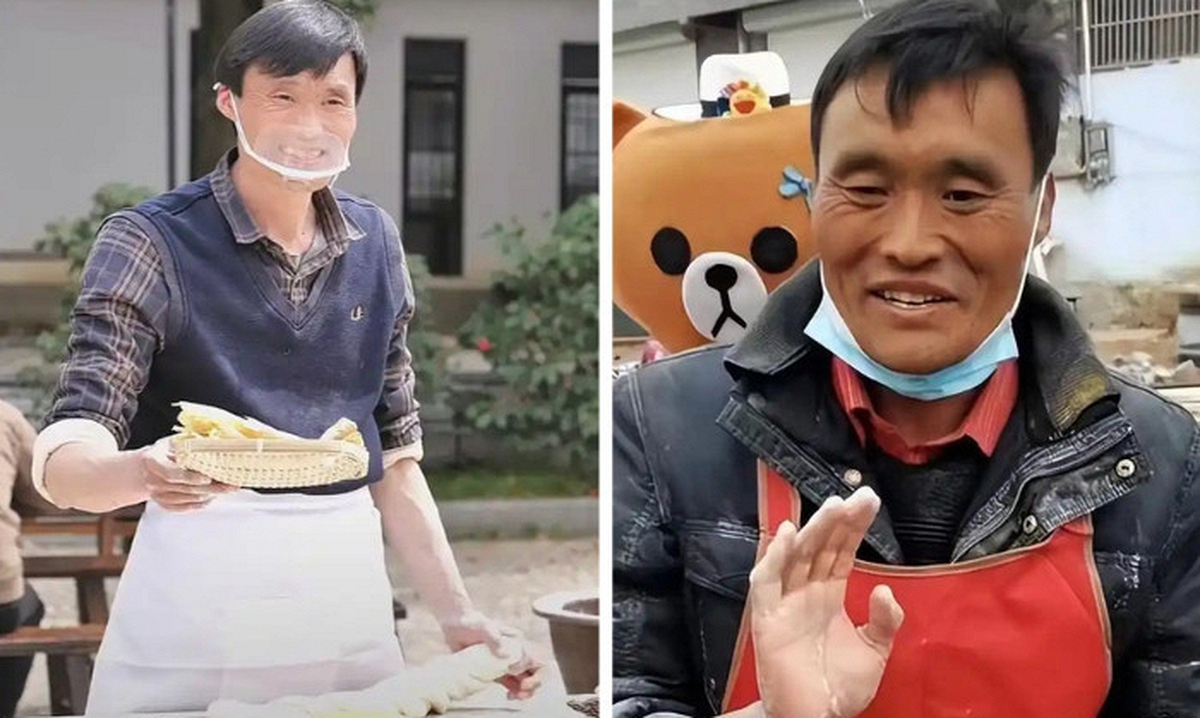 Ác mộng phía sau bát mì 10.000 đồng: Quán mì bị 50.000 người bủa vây, chủ quán bị đe dọa tống tiền