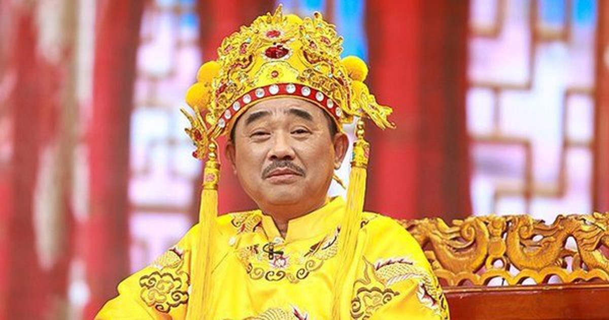 Cuộc sống tự do, tự lo và độc thân vui vẻ của "Ngọc hoàng" quyền lực nhất "Táo quân"