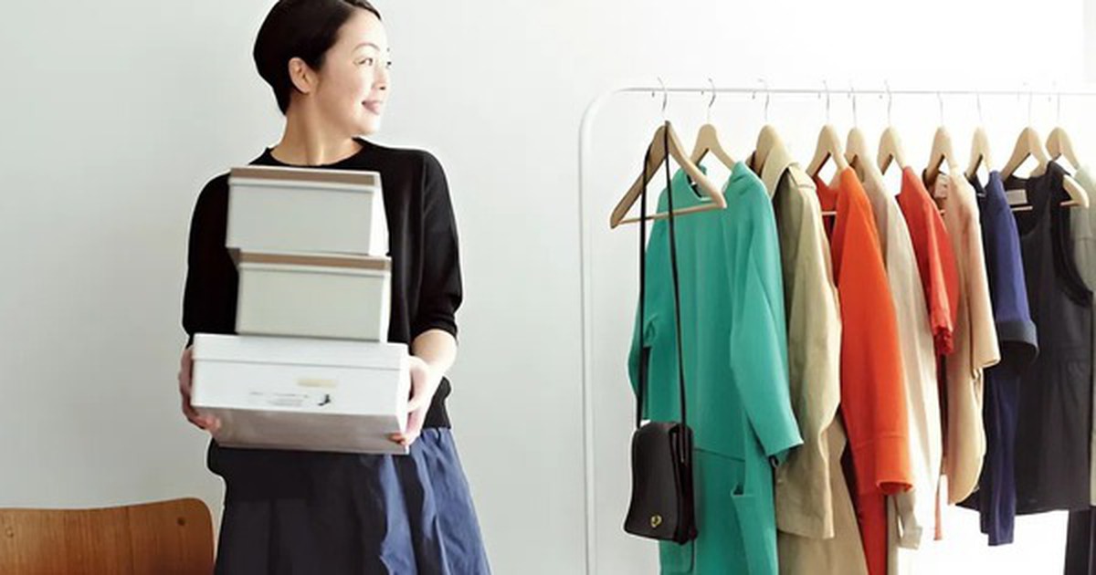 10 khoản tiền nhiều người trung niên đang chi sai mà không nhận ra: Cắt sớm, tài chính tuổi 50 sẽ nhẹ gánh hơn