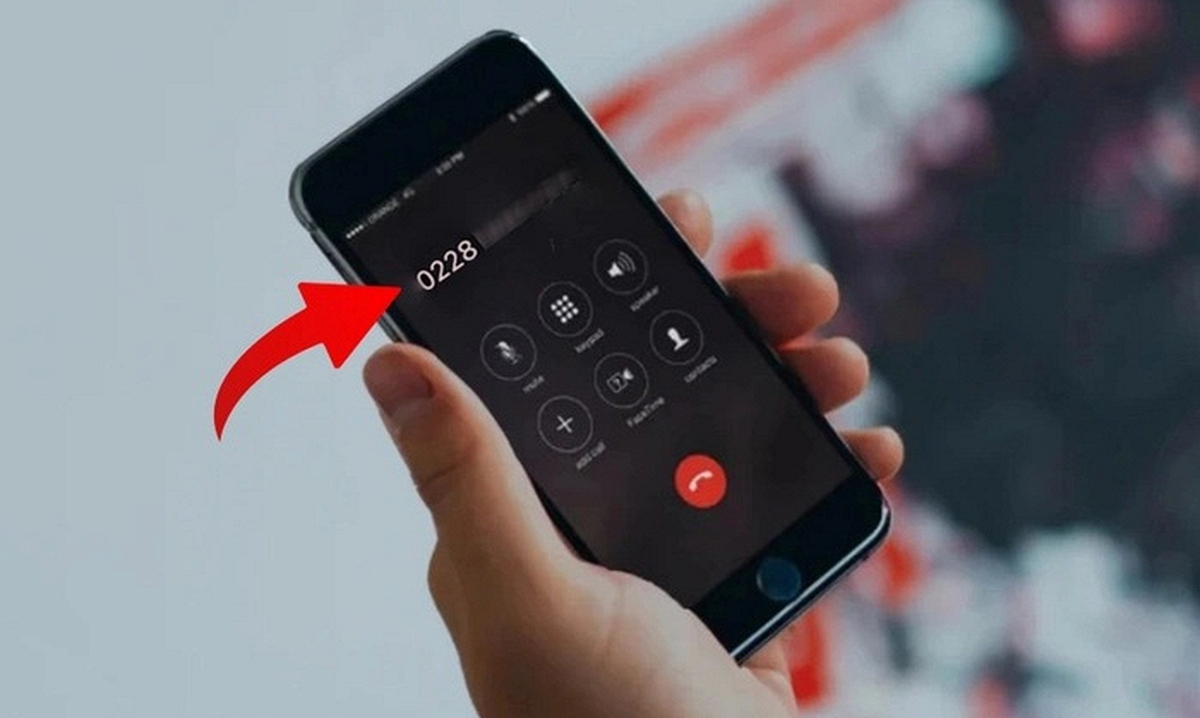 Cuộc gọi nhá máy đầu số 022, 024, 028 nguy hiểm như thế nào, vì sao tuyệt đối không bắt máy?