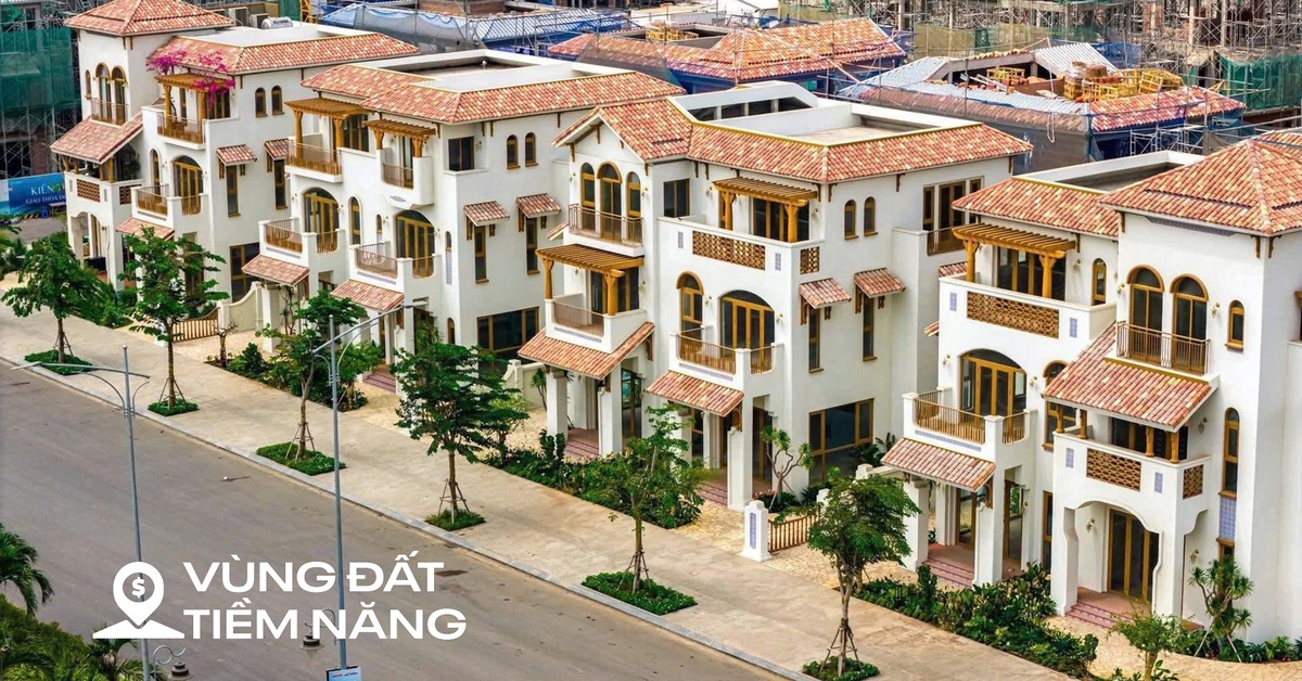 Cuộc đua thị phần bất động sản TP.HCM: Những "lão làng" đối mặt làn sóng đổ bộ của Vinhomes, Masterise, Sun Group