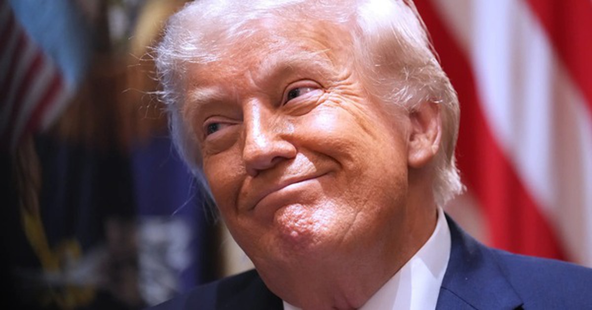 Ông Donald Trump tuyên bố hàng loạt vấn đề, Iran nhấn mạnh chưa đạt được thỏa thuận nào
