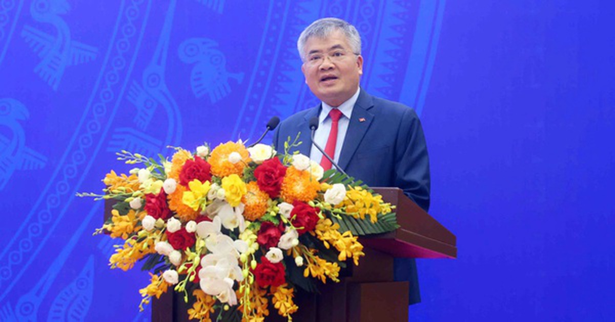 Chủ tịch nước đặc xá cho gần 10.000 phạm nhân