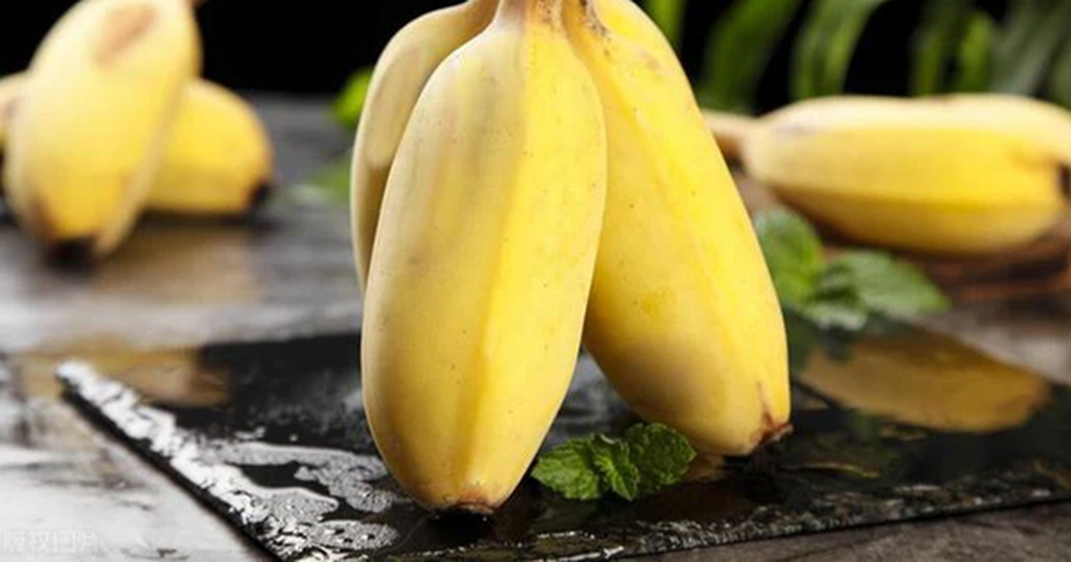 Chỉ vài nghìn đồng, loại quả này lại chứa "kho dinh dưỡng" nhiều người bỏ qua