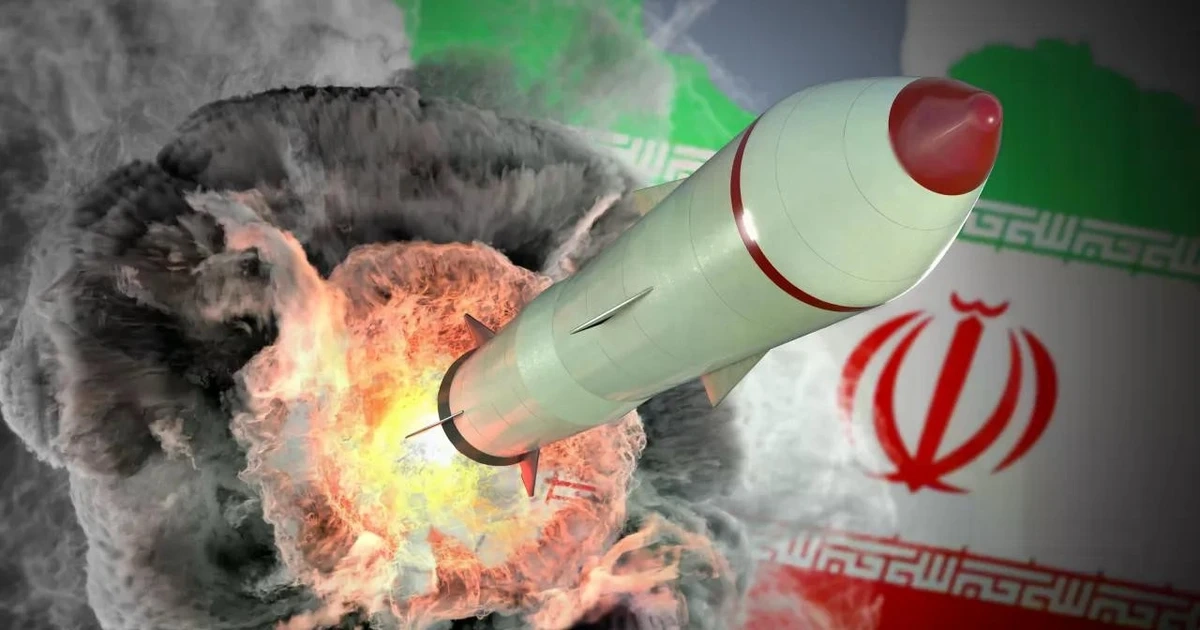 Iran nắm "át chủ bài" trong các cuộc đàm phán với Mỹ