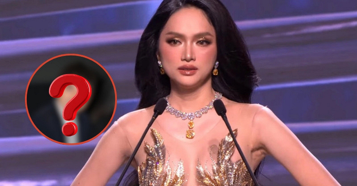 Clip viral: Hương Giang khi chưa chuyển giới giống hệt 1 sao nam Vbiz đình đám