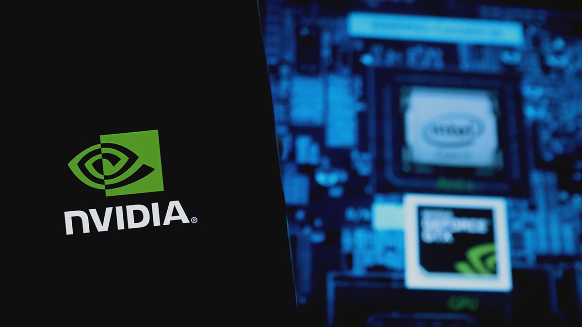 cafef.vn