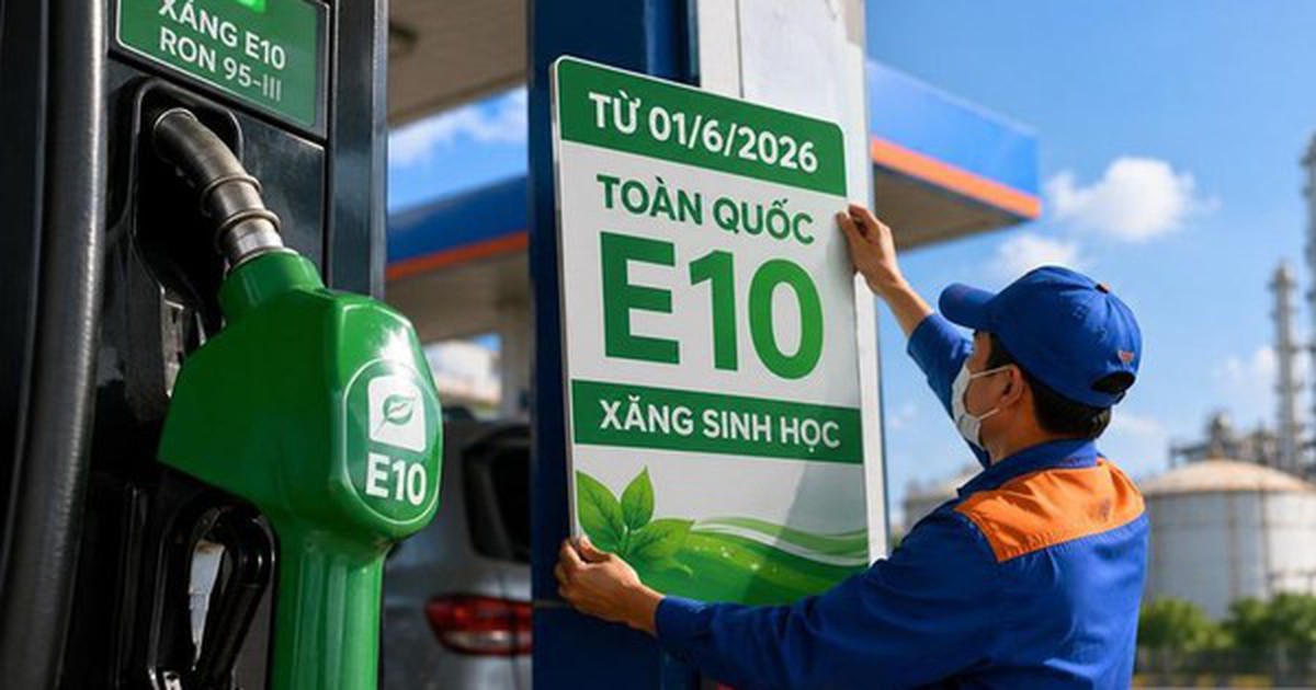 Loạt hãng xe lên tiếng về độ tương thích với xă...