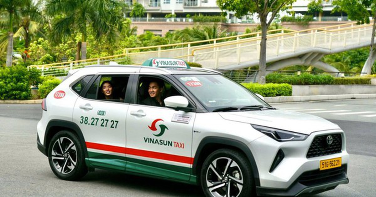 Sếp Vinasun chỉ mua được gần 23% số cổ phiếu đăng ký
