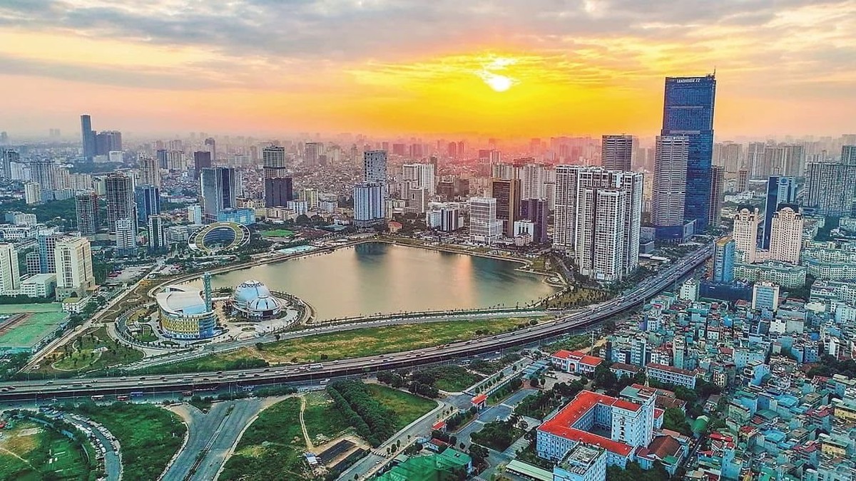 Chuyên gia: Cơ hội từ chính sách đối với thị trường bất động sản nhà ở thương mại đã bị thu hẹp