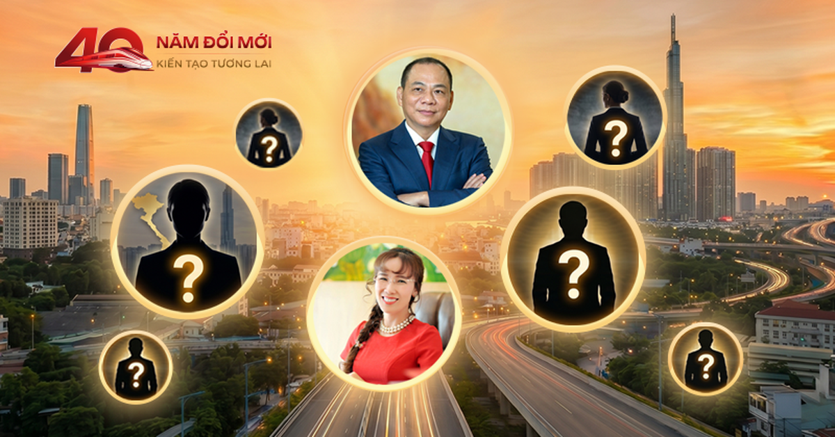 m.cafef.vn