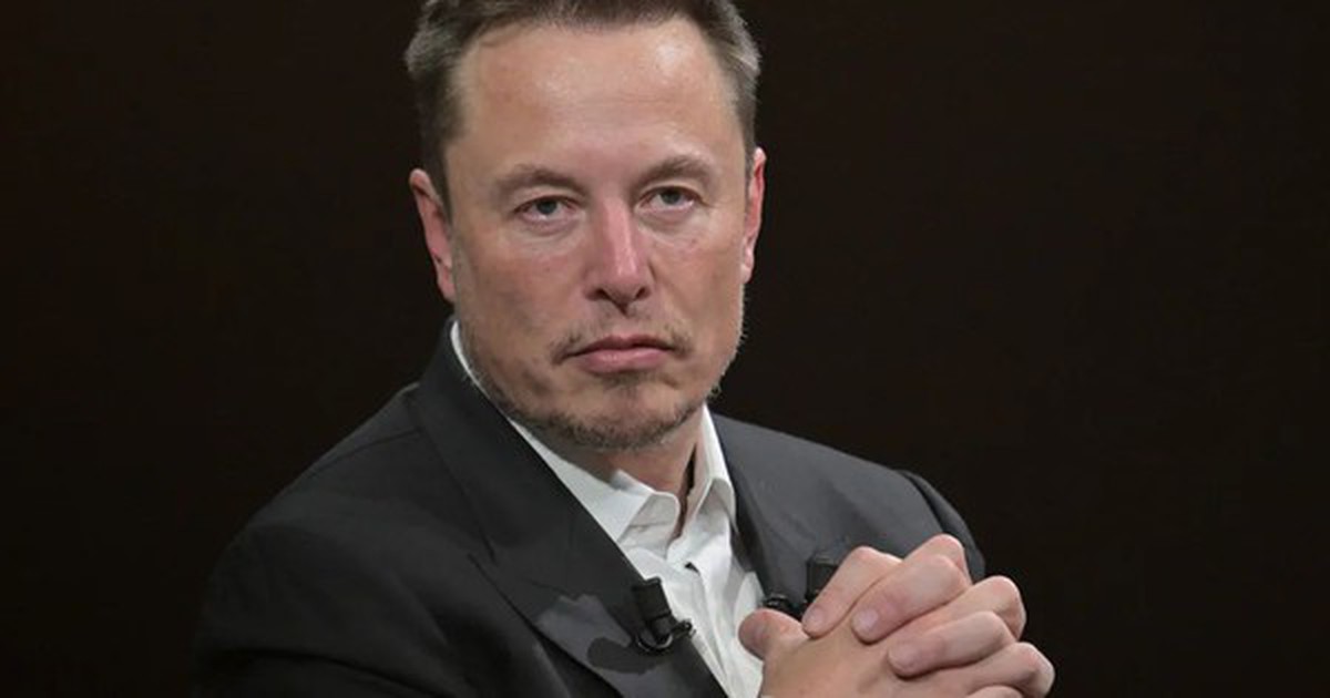 Elon Musk kể lý do lập OpenAI: Bất đồng với Google vì AI
