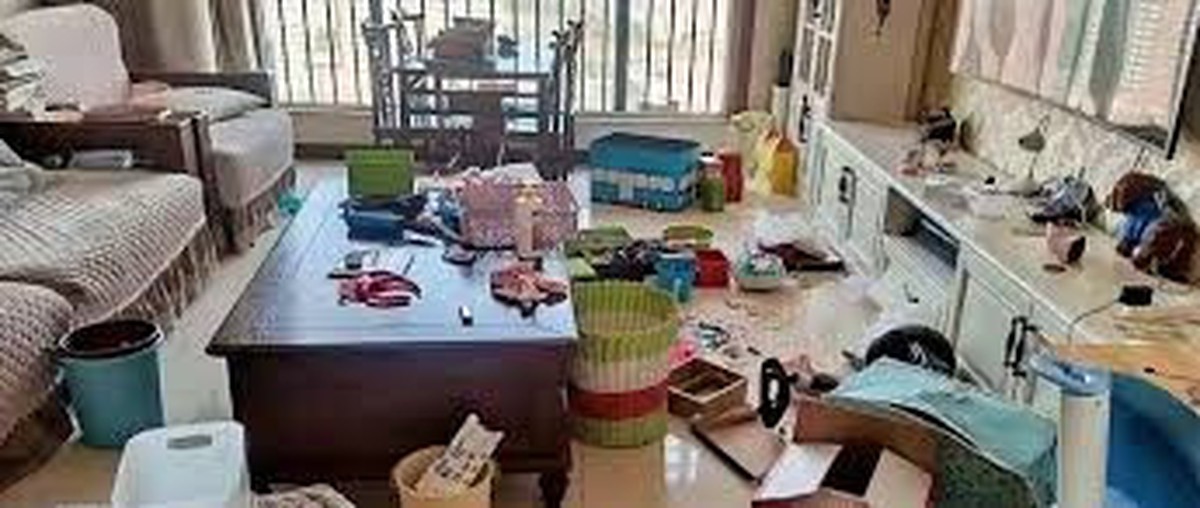 Khuyên bạn sớm dọn 6 thứ ra khỏi nhà: Chiếm diện tích, càng giữ càng “đày đoạ” bản thân