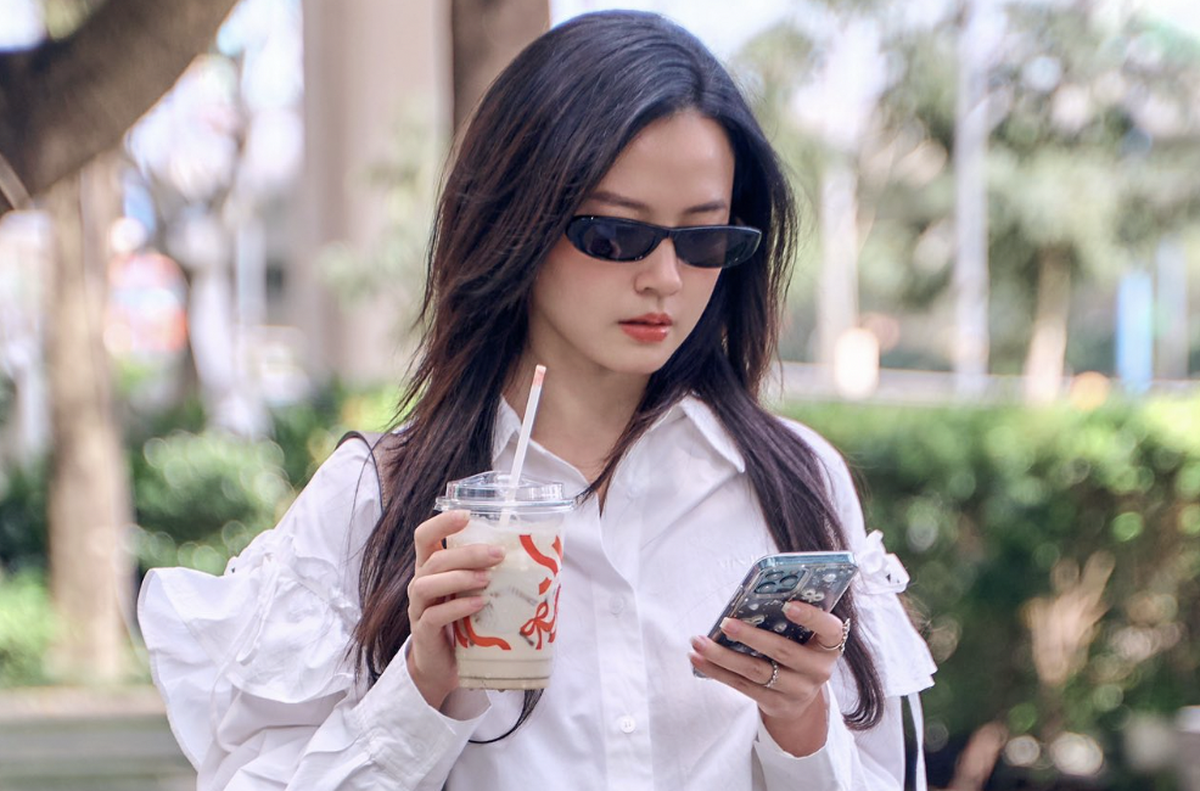 Mỹ nhân Vbiz từng huỷ hôn thiếu gia phút chót: Là trùm bất động sản, chồng làm TGĐ tập đoàn nức tiếng