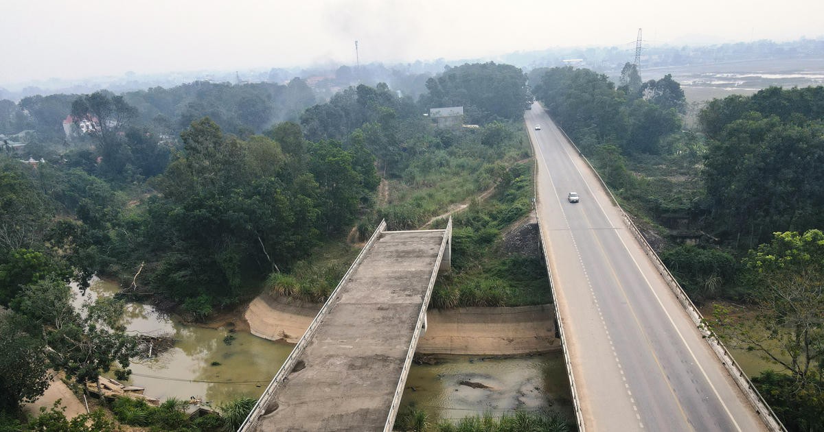 Thanh Hóa: Nỗ lực “gỡ rối” cho hơn 400 dự án tồn đọng