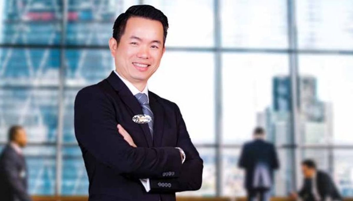 Cựu lãnh đạo Nguyễn Kim thừa nhận tham gia biểu quyết bán rẻ 9 triệu cổ phiếu Sadeco, gây thất thoát tài sản của Nhà nước gần 670 tỷ đồng