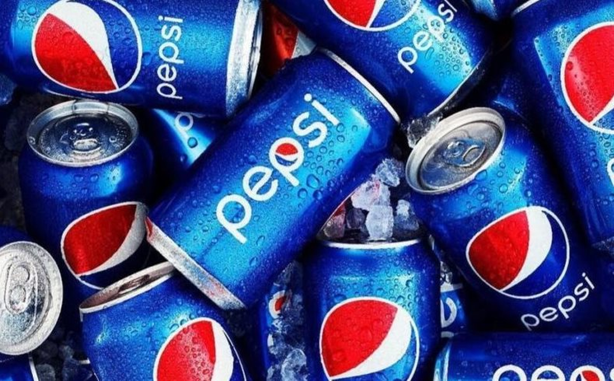 Cuộc cải tổ đau đớn của Pepsi: Hạ giá bán, khai tử 20% thương hiệu, buộc bắt chước Coca-Cola để tìm đường sống