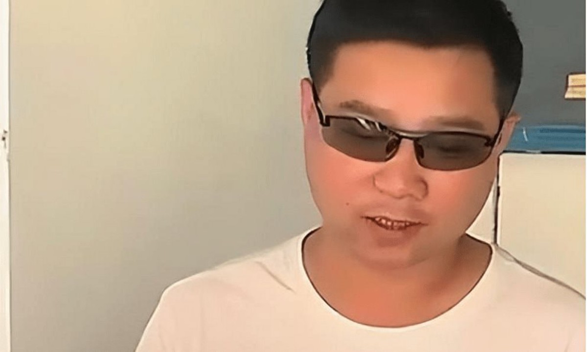 Khách gửi tiết kiệm 77 triệu đồng, hơn 1 tháng sau phát hiện đã mua bảo hiểm, doanh nghiệp khẳng định: "Chúng tôi không sai"