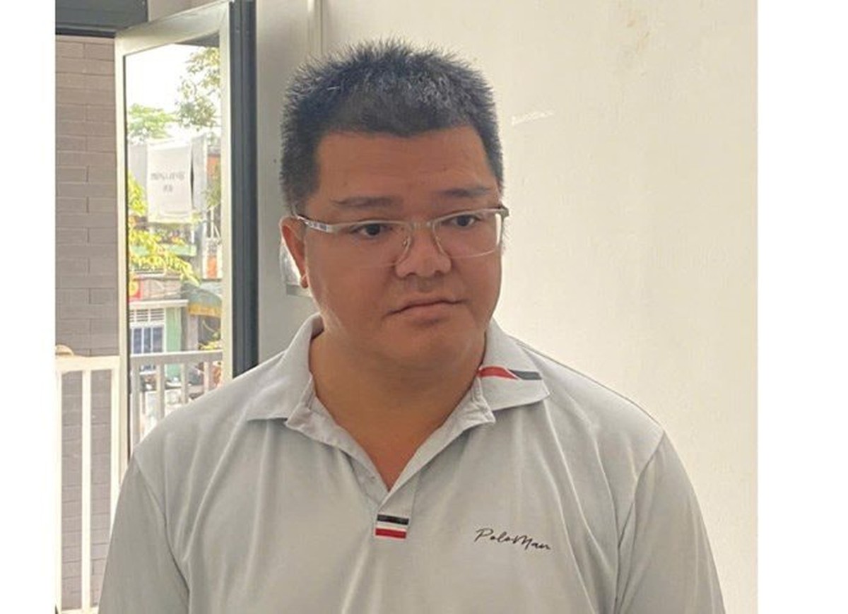 Sau khi chuyển hơn 500 triệu đồng tiền “phí thẩm định” để vay 10 tỷ, người đàn ông đến ngân hàng thì được báo: “Không có hồ sơ vay nào mang tên anh”