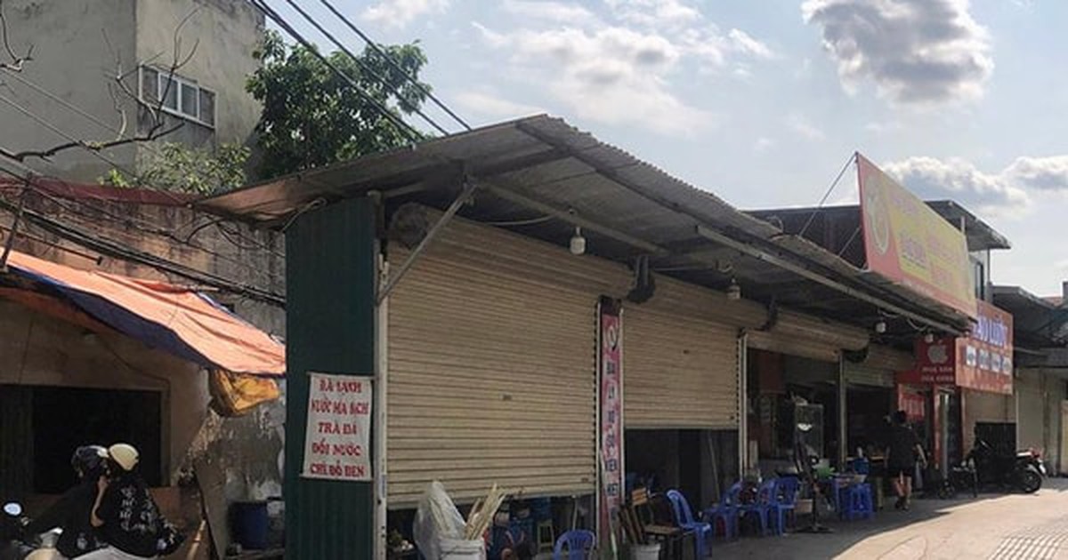 Nhà siêu mỏng, siêu méo “tái xuất”