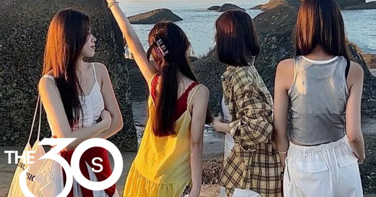 20 tuổi “nhảy cẫng” vì vé máy bay giá rẻ, 30 tuổi ung dung chi chục triệu ngồi thương gia, mua nệm xịn, ghế công thái học cho đỡ cực