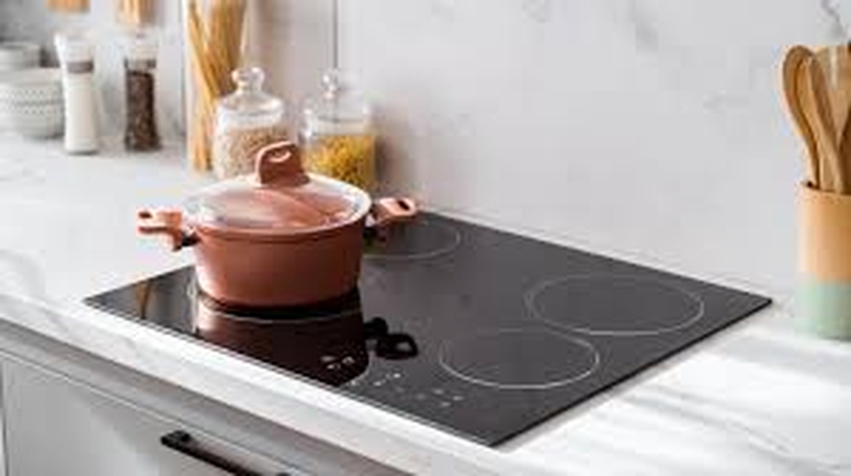 Lời khuyên đến các gia đình đang sử dụng bếp từ