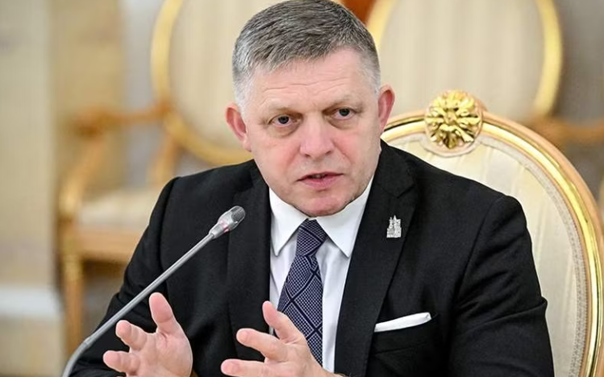 Chuyến đi Moscow khiến châu Âu thêm rạn nứt