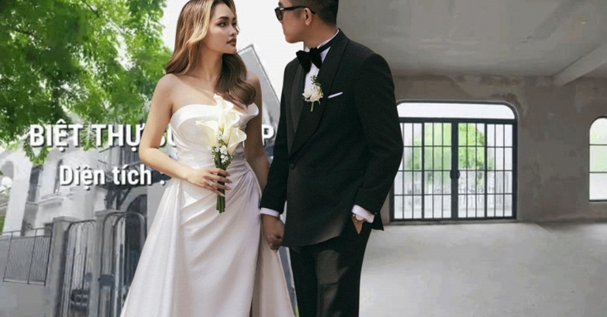 Cô gái bị bố mẹ “lừa” nhà nghèo, lớn lên mới biết sinh ra ở vạch đích: 23 tuổi kết hôn, 2 năm sau xây biệt thự oách xà lách