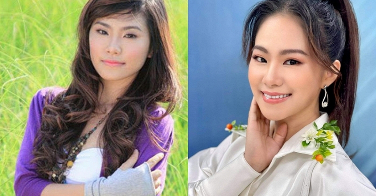 Nữ ca sĩ kể về vụ cháy ám ảnh cuộc đời: "Lúc đó hoảng loạn ai cũng chạy, biển lửa đó đã thiêu đốt toàn thân tôi"