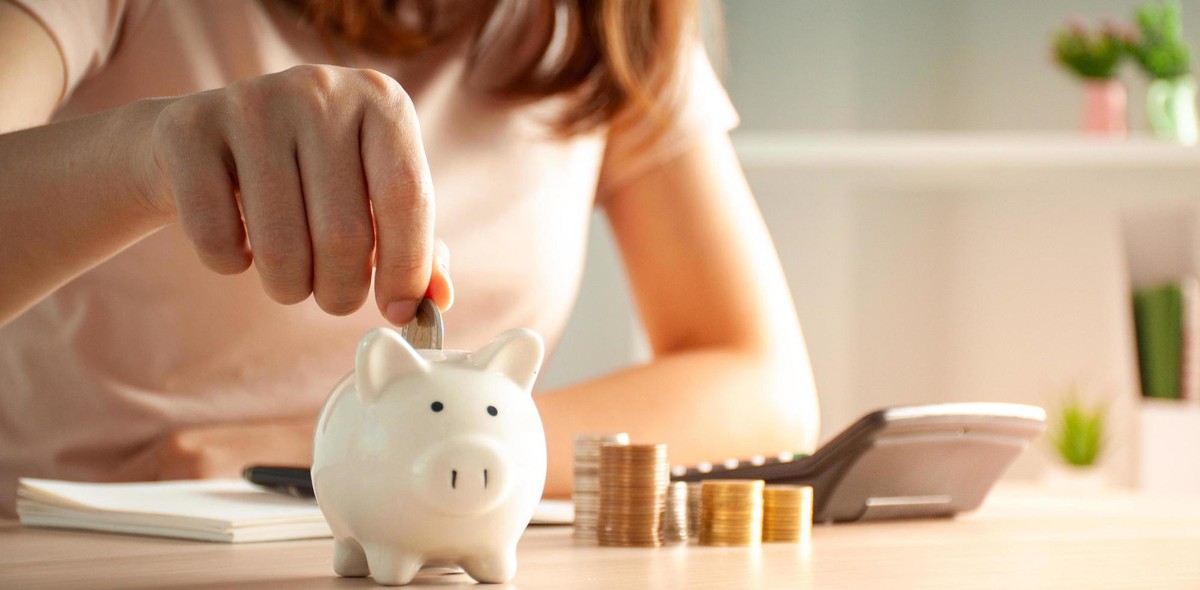 Mẹ hai con thu nhập “9 chữ số” tiết lộ chiến lược đổi đời: ai cũng có thể bắt đầu ngay