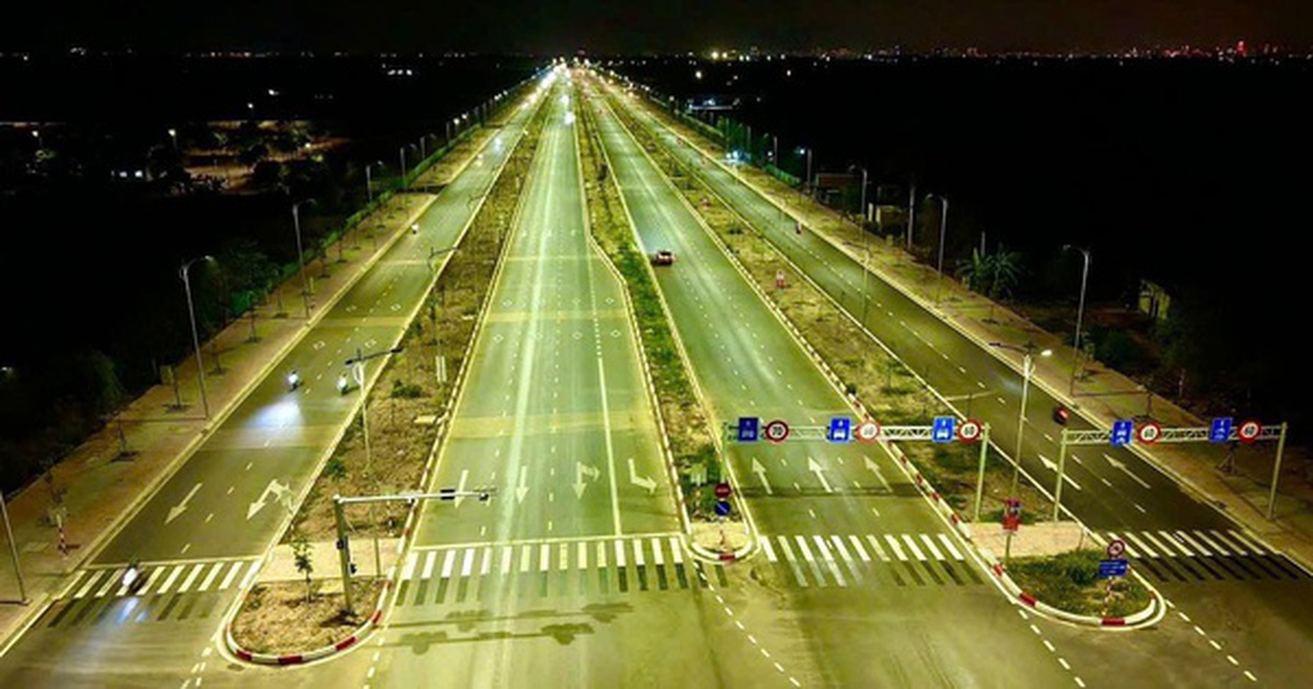 Có 1 tỉ đồng, nên đầu tư bất động sản thế nào?