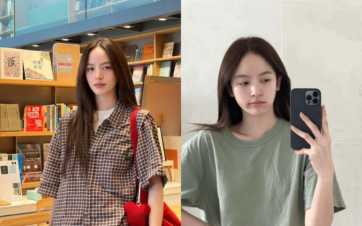 Tôi đến khổ vì sống tối giản nửa mùa