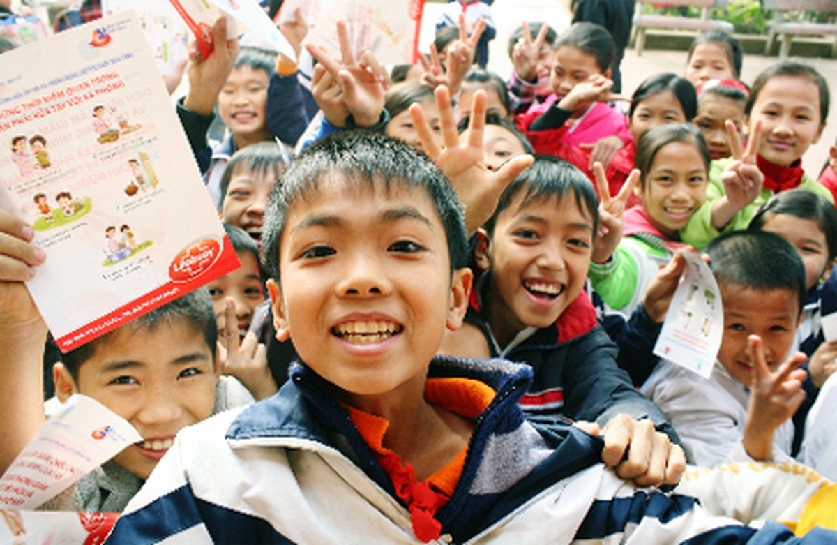 Tin vui: Hàng nghìn người được nhận hỗ trợ tới 1,625 triệu đồng/tháng, biết ngay để nhận đủ