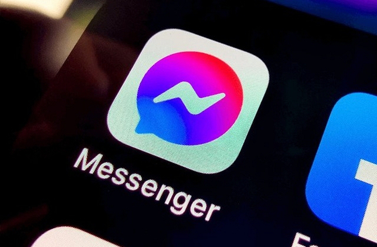3 dấu hiệu trên Messenger cho thấy tài khoản đang bị theo dõi từ xa