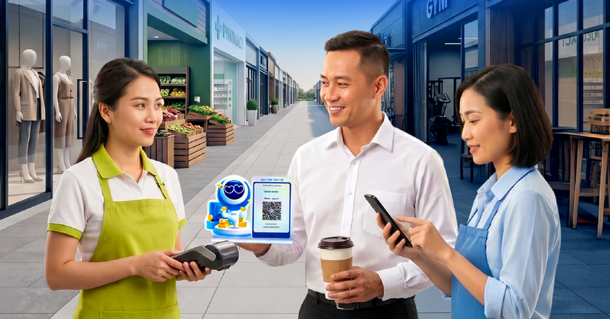 Kê khai thuế hay bước chuyển trong tư duy kinh doanh và vận hành