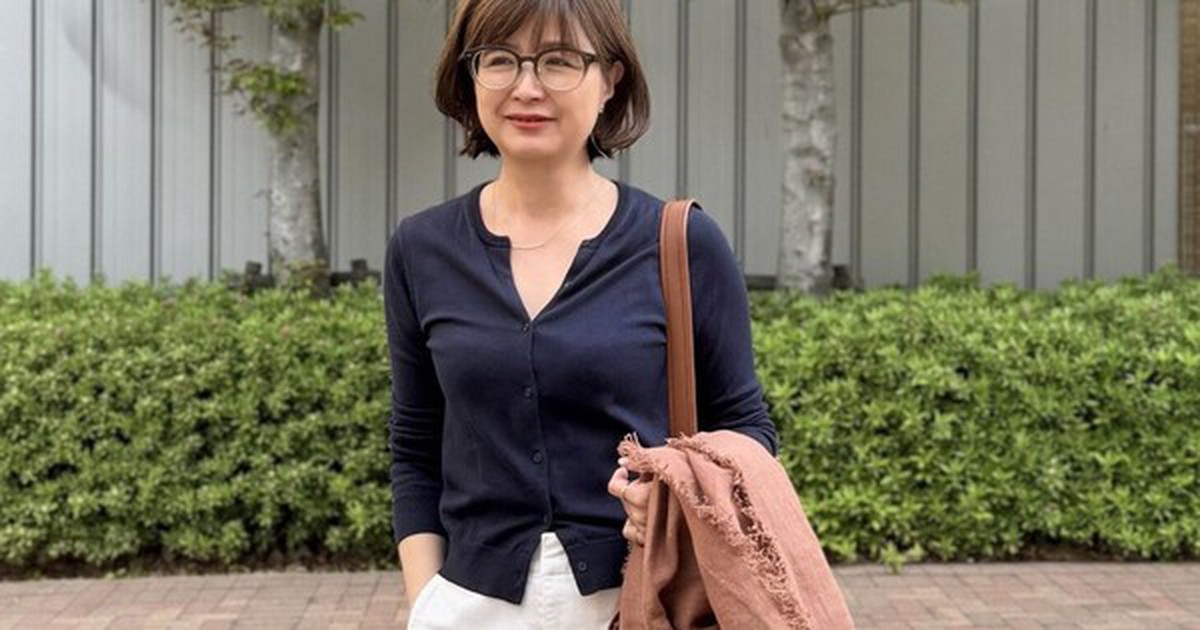 55 tuổi mới hiểu: Không chuẩn bị tài chính sớm, tuổi già dễ rơi vào thế bị động - 5 khoản tiền cần có trước khi nghỉ hưu