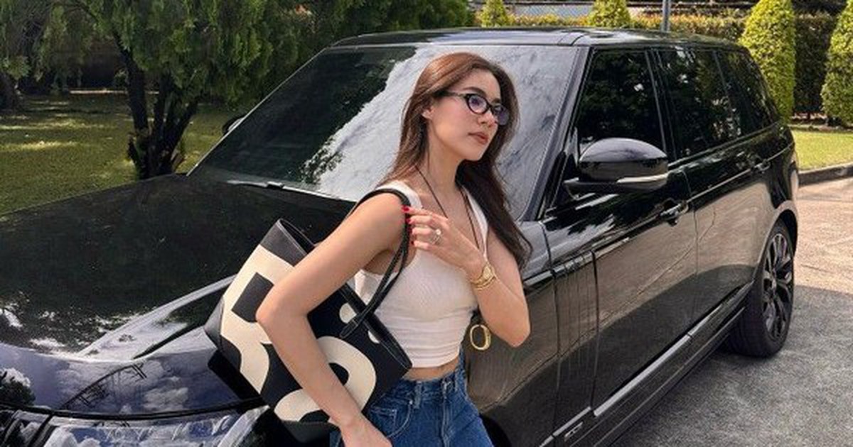Lời khuyên dành cho những gia đình đang muốn mua ô tô