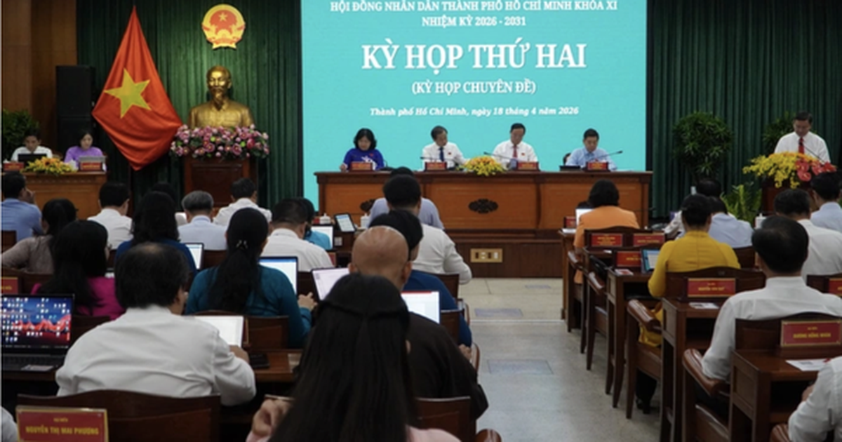 Mức phụ cấp mới của nhiều chức danh lãnh đạo cấp tỉnh, cấp xã