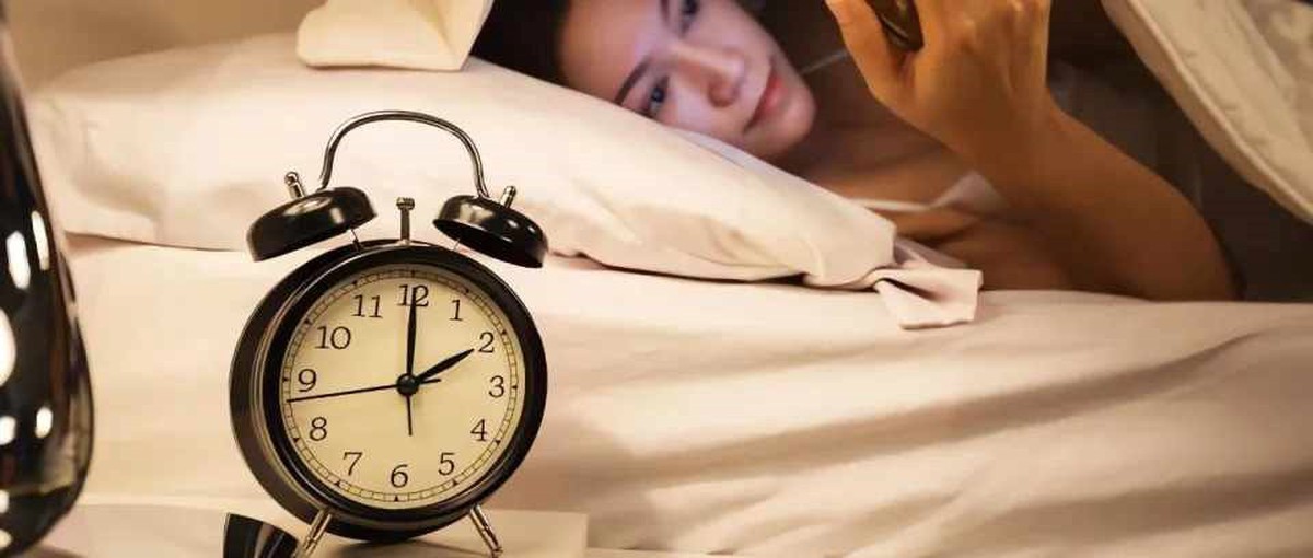 Cảnh báo kiểu ngủ khiến cơ thể tích mỡ nhanh hơn 10%, nhiều người trẻ lại thích