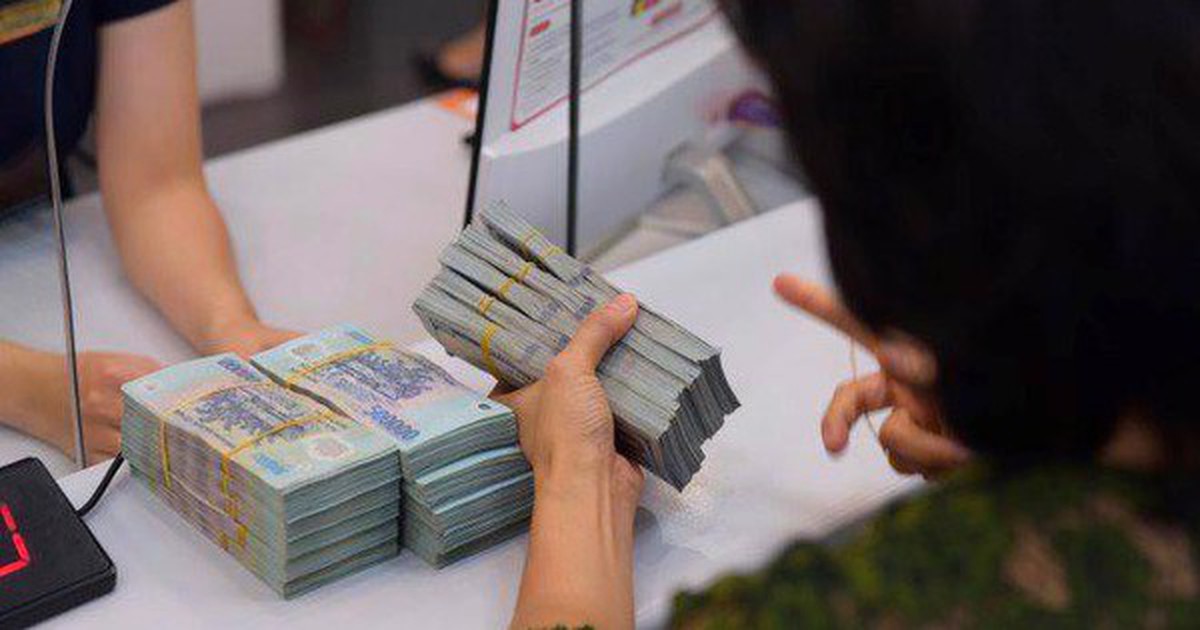 3 cái tên "quen thuộc" nợ thuế trên 1.000 tỷ đồng tại TP.HCM