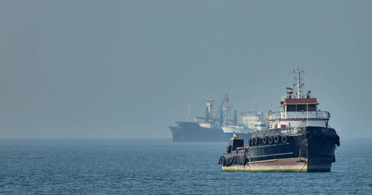 Điểm nóng xung đột ngày 7-5: Iran đe dọa các căn cứ quân sự châu Âu