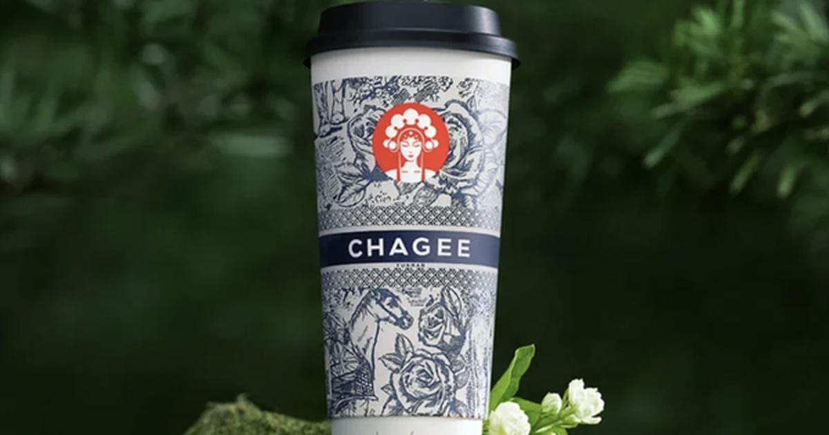 CHAGEE chính thức lên tiếng, phủ nhận chuyện 'đòi tên miền', cho rằng các trao đổi thiện chí bị 'hiểu sai