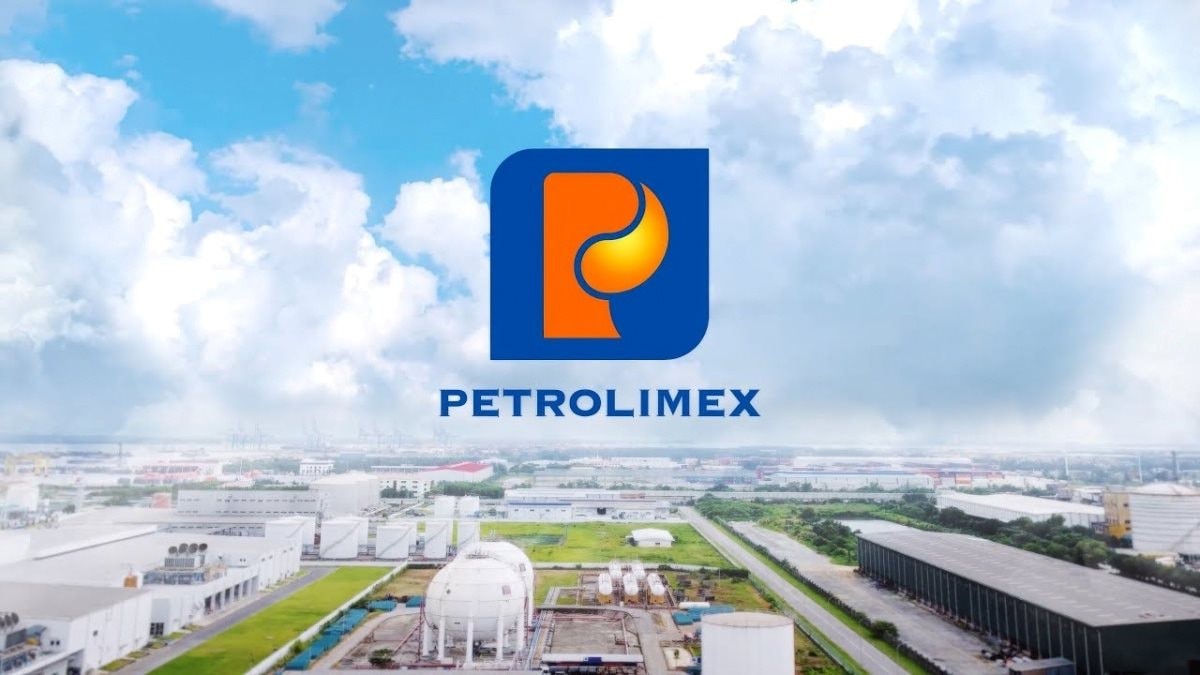 Petrolimex công bố doanh thu quý 1/2026 gần 100.000 tỷ đồng, cao nhất 13 năm: Giữ vững vai trò trụ cột an ninh năng lượng quốc gia