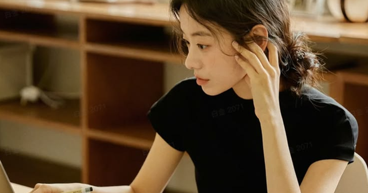 Lời khuyên cho người mới đi làm văn phòng