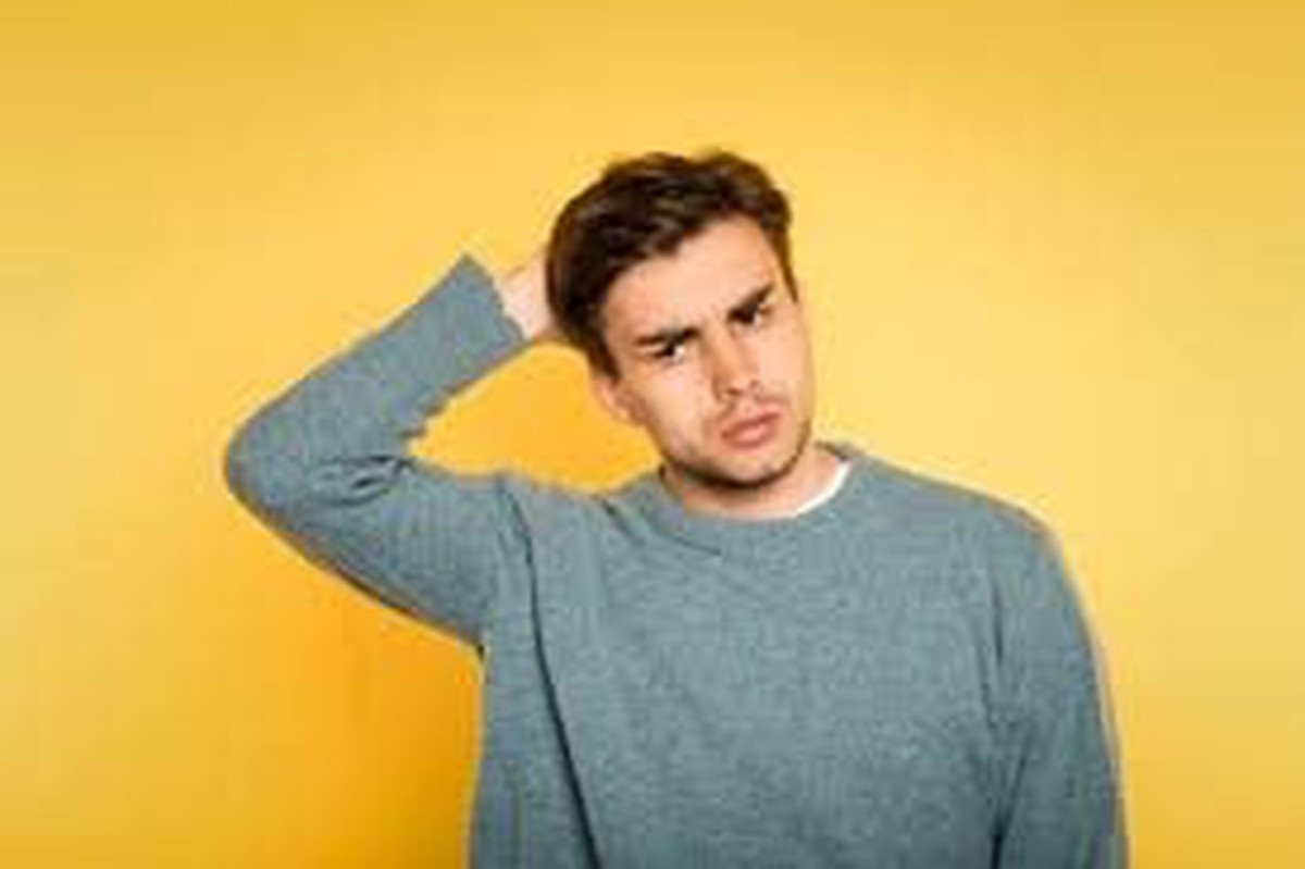 Qua ngày họp, Pomina mới thông báo dời lịch tổ chức Đại hội cổ đông