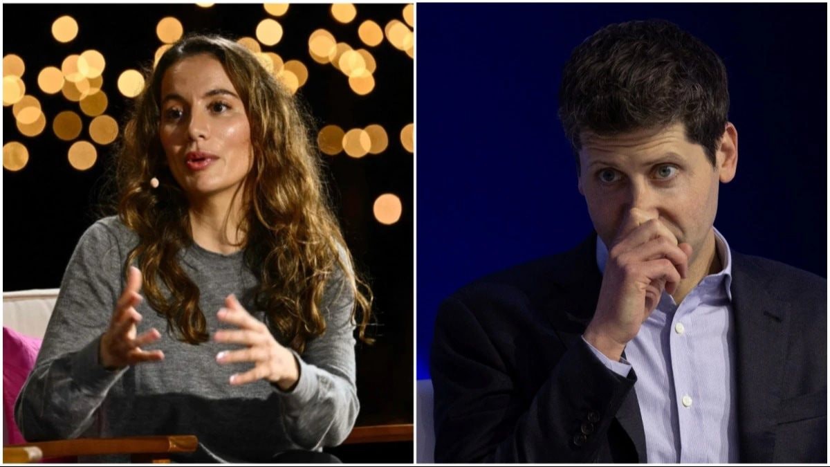 Cựu CTO OpenAI tố Sam Altman nói dối ngay trước tòa: Nội bộ hỗn loạn đến mức bên bờ vực “khủng hoảng"