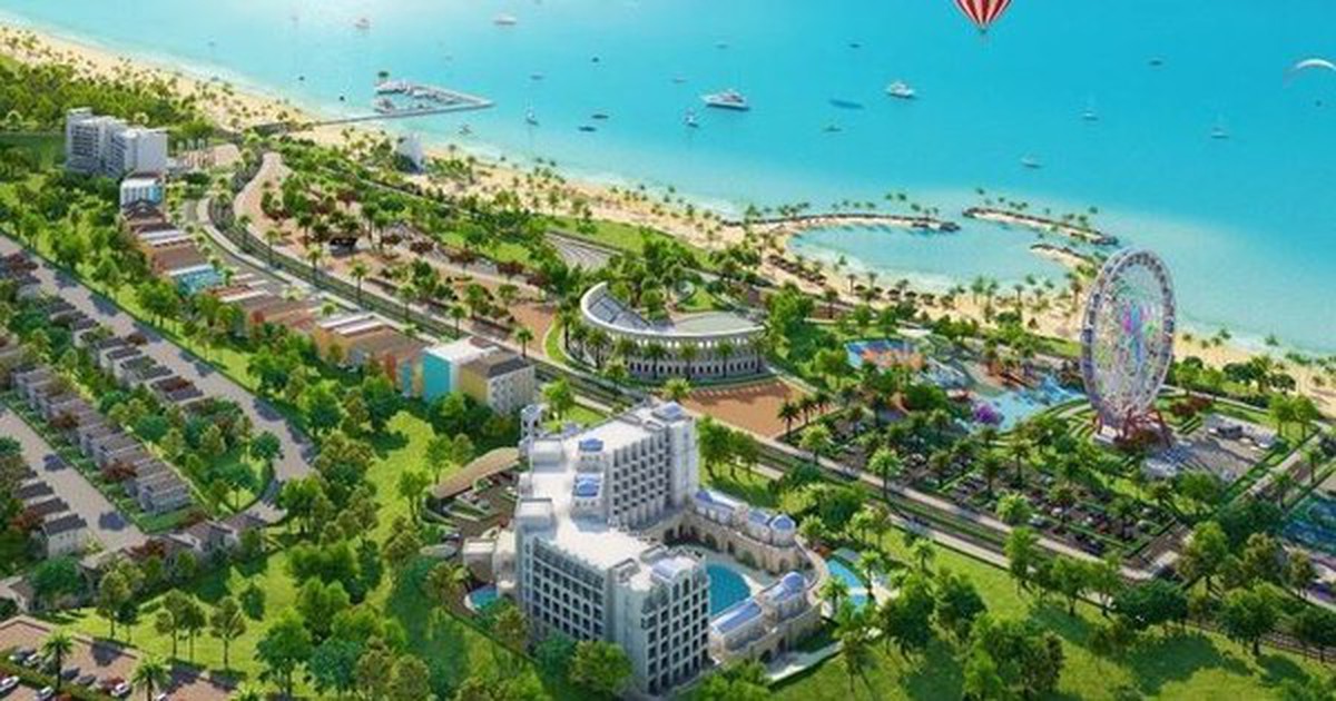 Một công ty liên quan đến Nova Group tất toán 660 tỷ đồng trái phiếu khi vừa báo lỗ