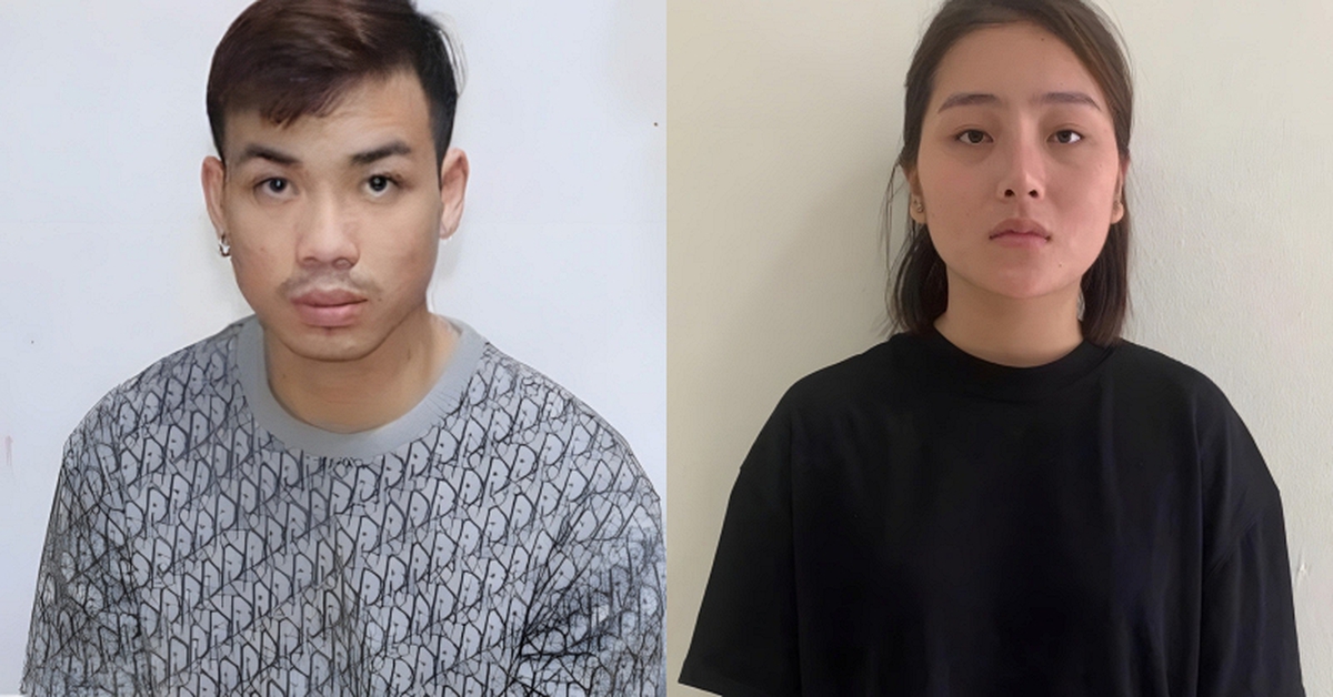Ai là người khơi mào chuỗi bạo hành dã man trong chiều 3/5 định mệnh khiến bé gái 4 tuổi ở Hà Nội tử vong?